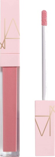 NARS Afterglow Lip Shine 5,5 ml NARS Afterglow Lip Shine 5,5 ml
