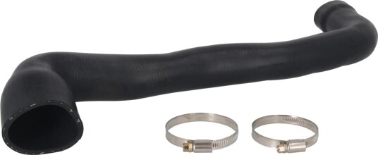 KAMOKA 7910114 Ladeluftslange