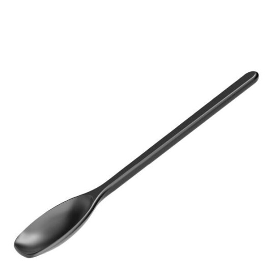 Rosti - Classic bakeskje 30 cm carbon black
