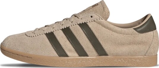 Adidas Herre Sport Beige 48 EU,