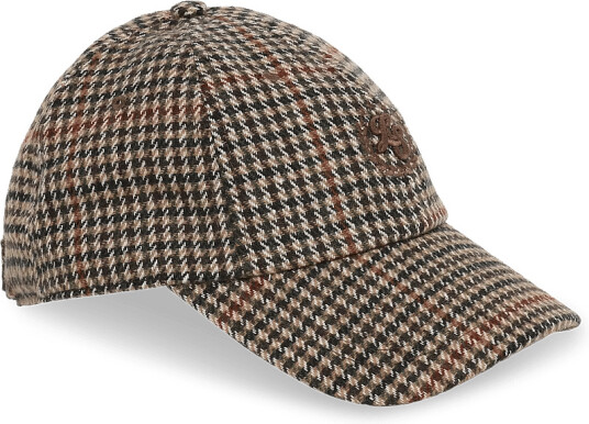 Levi"s® Ws Varsity Baseball Cap Traver Beige ONE SIZE Levi"s® Ws Varsity Baseball Cap Traver Beige ONE SIZE