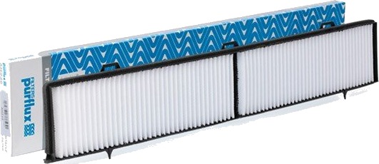 PURFLUX AH246 Kupefilter