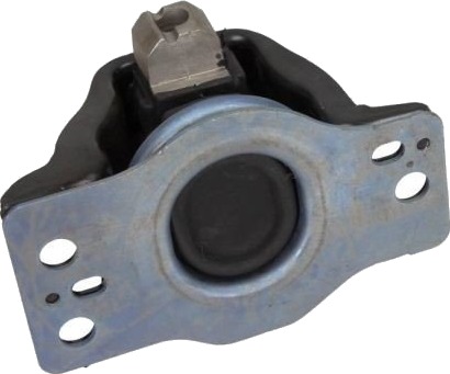 MAXGEAR 40 0081 Motorfeste