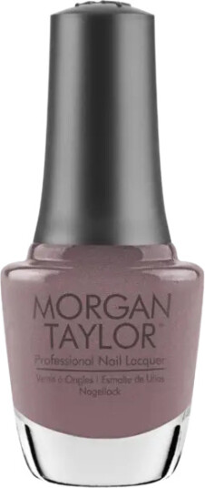 Morgan Taylor FROM RODEO TO RODEO 15ml