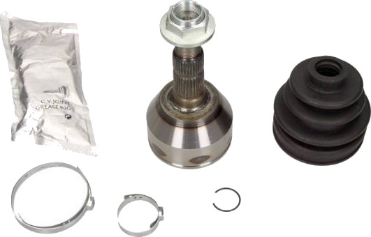 Drivledd MAXGEAR 49 0279