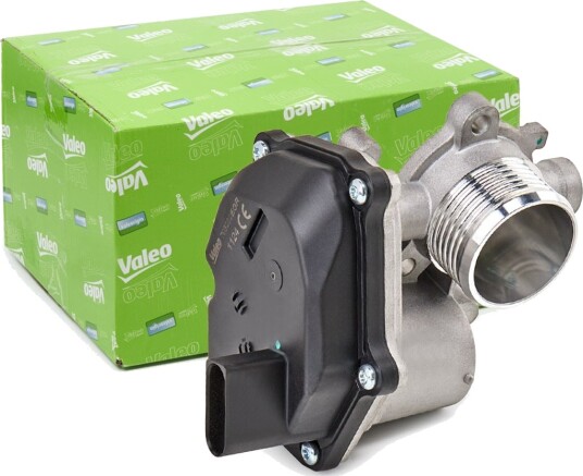 EGR Ventil VALEO 703202 EGR Ventil VALEO 703202