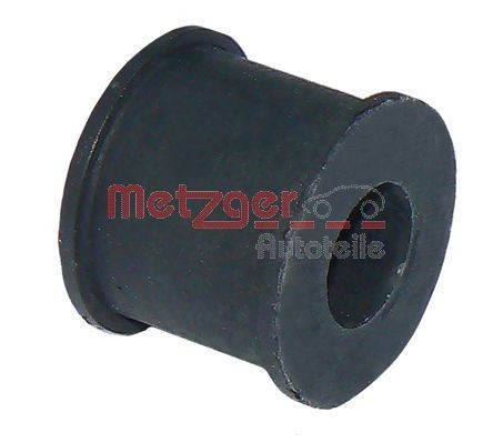 Stabilisator foring METZGER 52040908
