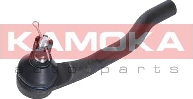 Endeledd KAMOKA 9010151
