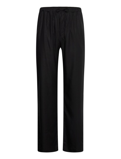 Lexington Clothing | Pyjama Lyocell Pant | S Lexington Clothing | Pyjama Lyocell Pant | S