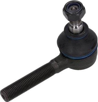 MAXGEAR 69 0218 Endeledd