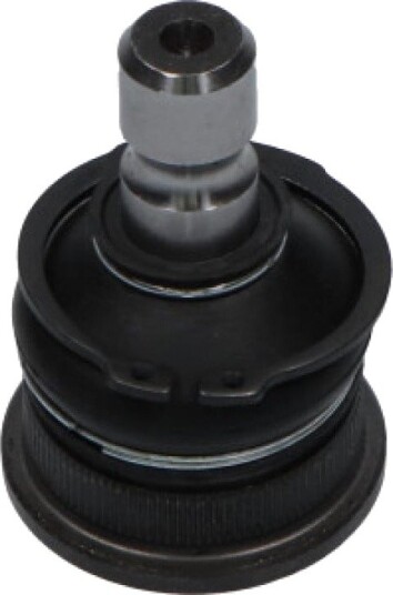 Bærekule KAVO PARTS SBJ 4007
