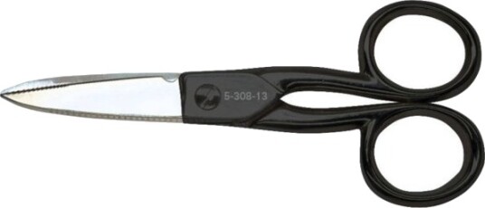 Bernstein Bernstein Tools For Electronics 5 308 13 Telefonsaks Kabelsaks