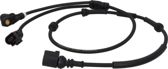 KAMOKA 1060188 Sensor ABS