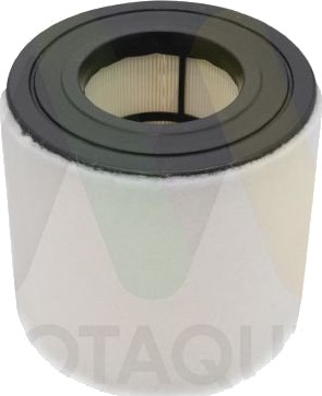 MOTAQUIP LVFA1764 Luftfilter MOTAQUIP LVFA1764 Luftfilter