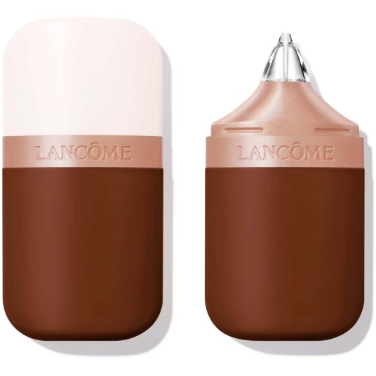 Lancôme Skin Idôle 3 Serum Supertint Foundation 30ml Farge 56C