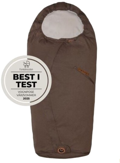 Easygrow Vognpose Lyng Circ Brown Easygrow Vognpose Lyng Circ Brown