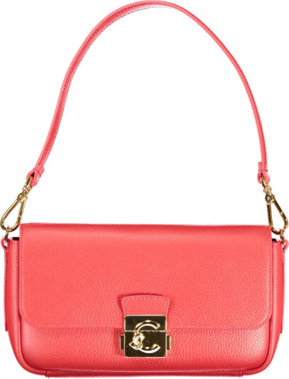 Coccinelle Dame Vesker Rød ONE SIZE, Coccinelle Dame Vesker Rød ONE SIZE,