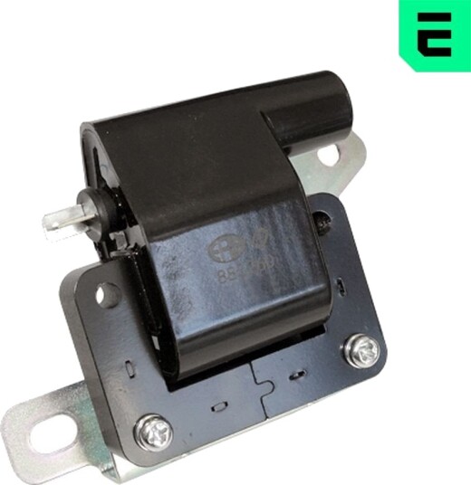 Tennspole ERA 880260A Tennspole ERA 880260A