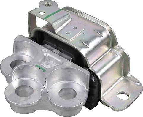 METZGER 8053821 Motorfeste