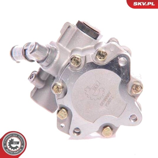 ESEN SKV 10SKV161 Servopumpe