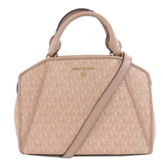 Michael Kors Dame Rosa
