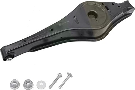 MOTAQUIP LVSA1764 Bærearm MOTAQUIP LVSA1764 Bærearm