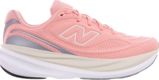 New Balance New Balance W1080 Rosa 40