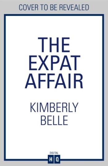 The Expat Affair The Expat Affair
