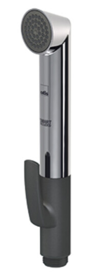 Oras Armatur Optima 272055 Dusjhode