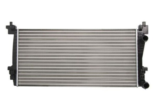 Radiator THERMOTEC D7W072TT