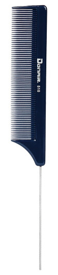 Donegal Frisør Comb Donair - 20,2 cm