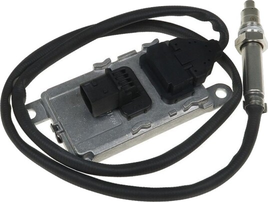 NOx-sensor, NOx-katalysator AS-PL NOX9127