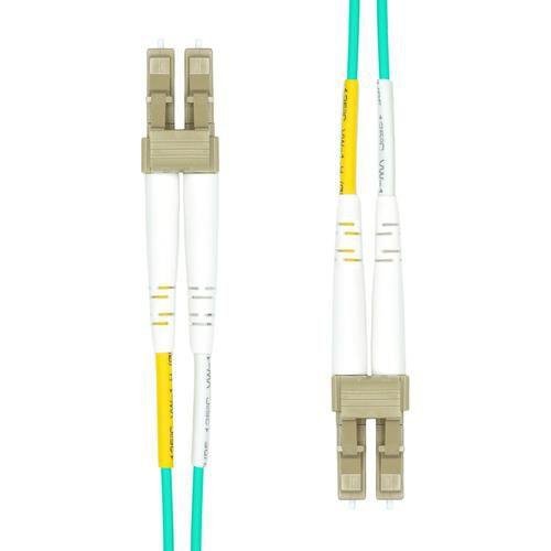 ProXtend LC LC UPC OM4 Duplex MM Fibre