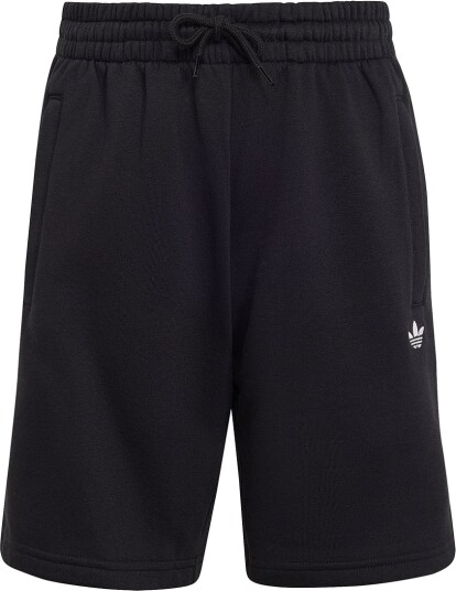 Adidas Originals Shorts Regular Svart Adidas Originals 10 år 140 Shorts Adidas Originals Shorts Regular Svart Adidas Originals 10 år 140 Shorts