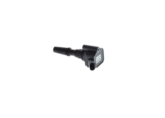 Tennspole BOSCH 0 986 221 152 Tennspole BOSCH 0 986 221 152
