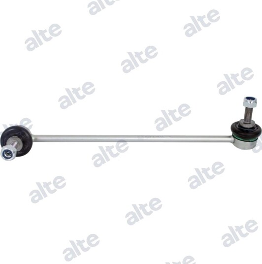 ALTE AUTOMOTIVE 90547AL Stabilisatorstag