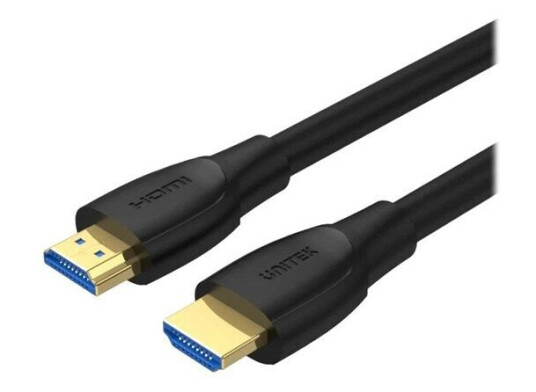 Unitek HDMI cable 10 m