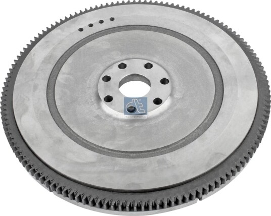 Svinghjul DT Spare Parts 7.54032