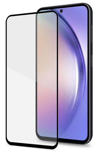 CELLY Full Glass Clear Screen