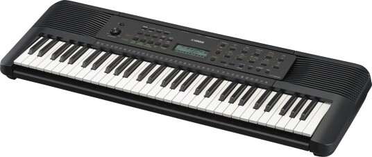 Yamaha PSR-E360 Keyboard Yamaha PSR-E360 Keyboard