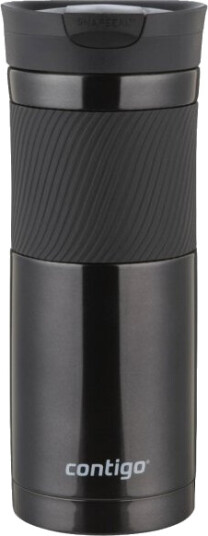 Contigo Thermocop Byron Black 590 Ml