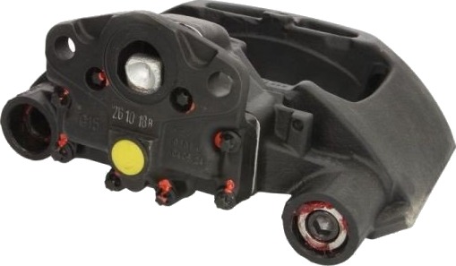 Reparasjonssett, bremsecaliper SBP CRK-069