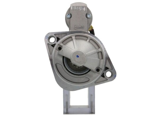Starter BV PSH 150.907.102.360 Starter BV PSH 150.907.102.360