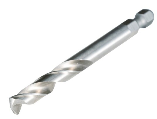 Makita Centrumborr E-04086 Hss-G 7,15 X 85mm