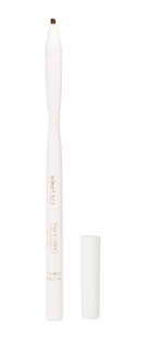 Camilla Pihl Beauty Easy Grip Eye Liner Brown Camilla Pihl Beauty Easy Grip Eye Liner Brown