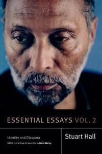 Essential Essays, Volume 2 Av Stuart Hall Essential Essays, Volume 2 Av Stuart Hall