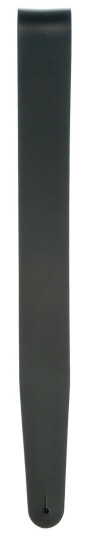 Waves Planet Waves 25l00-Dx Deluxe Skinn Strap', Svart Waves Planet Waves 25l00-Dx Deluxe Skinn Strap', Svart