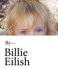 Billie Eilish Av Billie Eilish Billie Eilish Av Billie Eilish