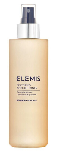 Elemis Soothing Apricot Toner 200ml Elemis Soothing Apricot Toner 200ml