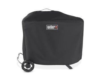 Weber Premium grilltrekk – Traveler Weber Premium grilltrekk – Traveler